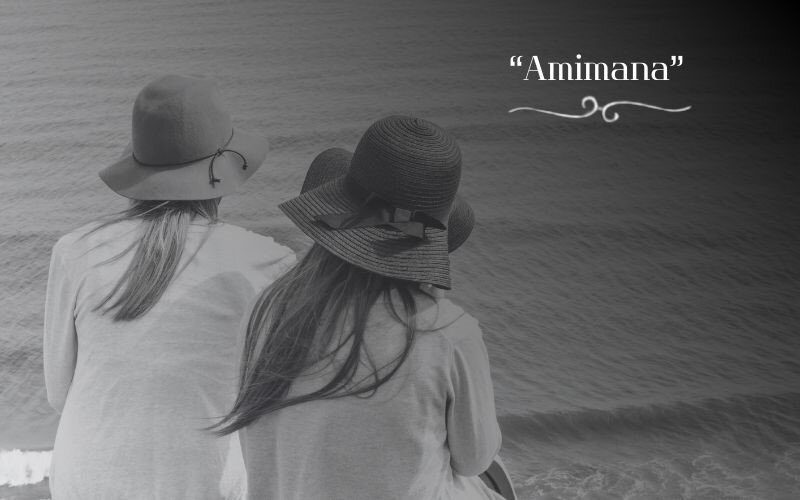 16-AMIMANA-