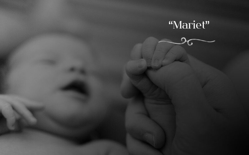 39-Mariet