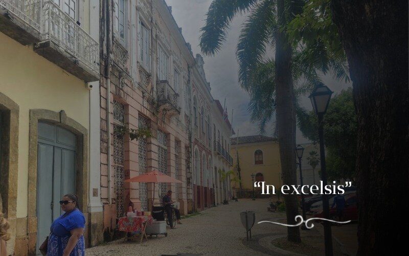 43-In excelsis