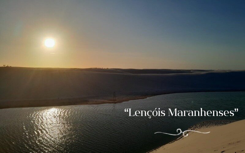 44-Lençóis Maranhenses