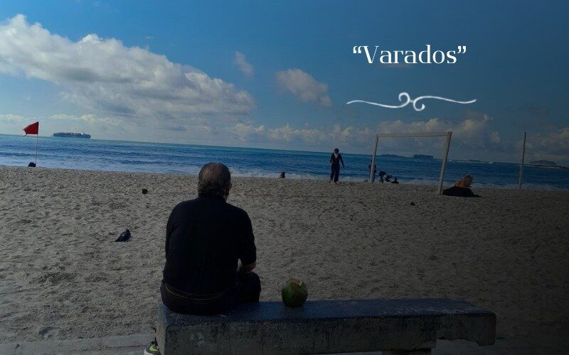 45-Varados