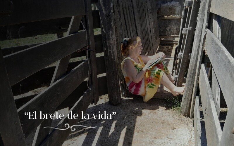 49-El brete de la vida