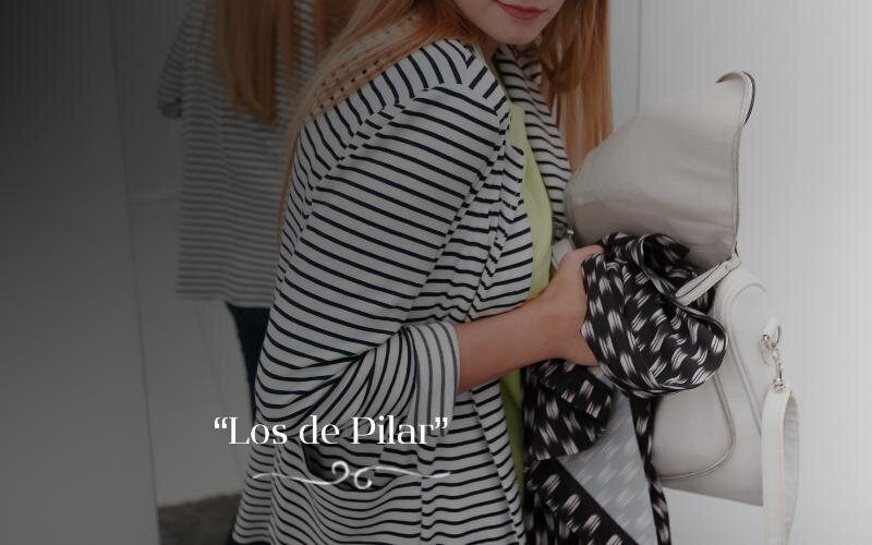 53-Los de Pilar