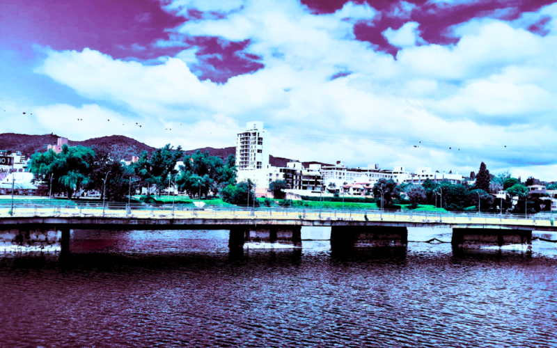 7-puente