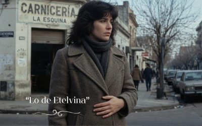 74-Lo de Etelvina
