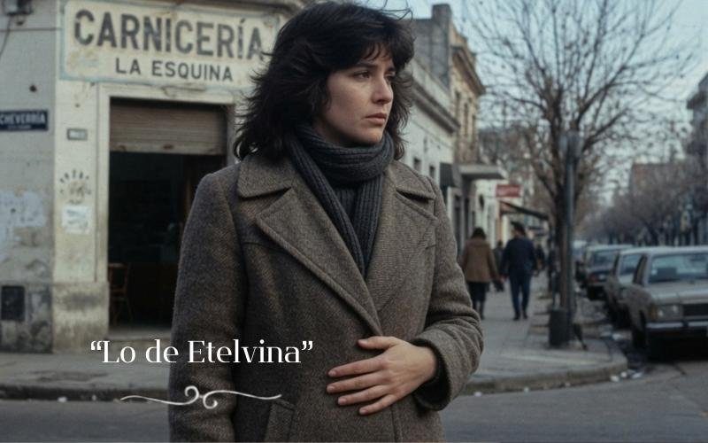 74-Lo de Etelvina