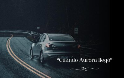 78-Cuando Aurora llegó