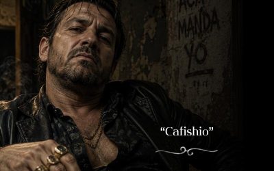 79-Cafishio