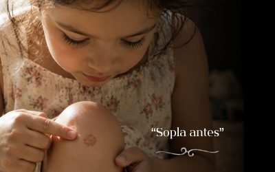 80-Sopla antes