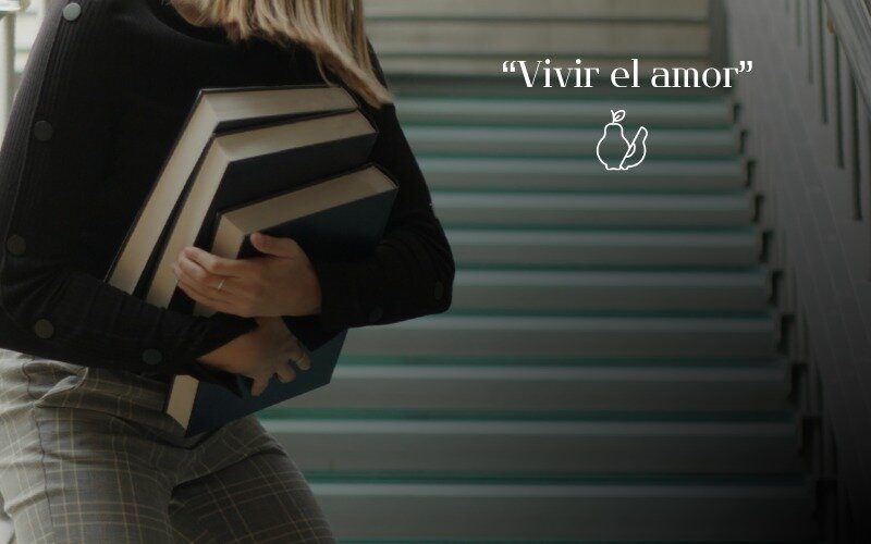 G-2-Vivir el amor