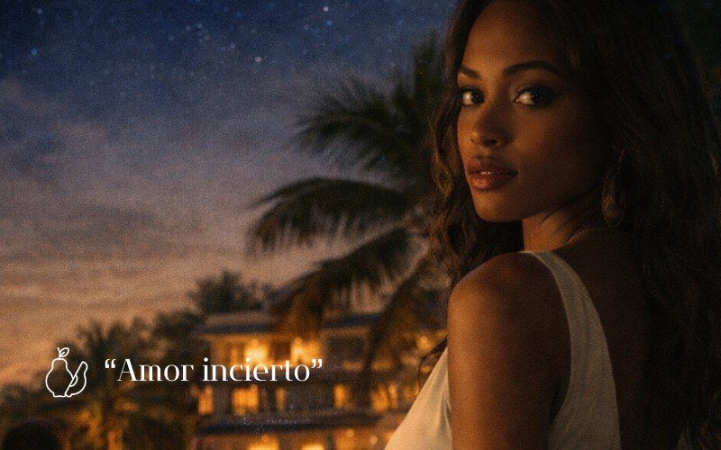 G10-Amor incierto
