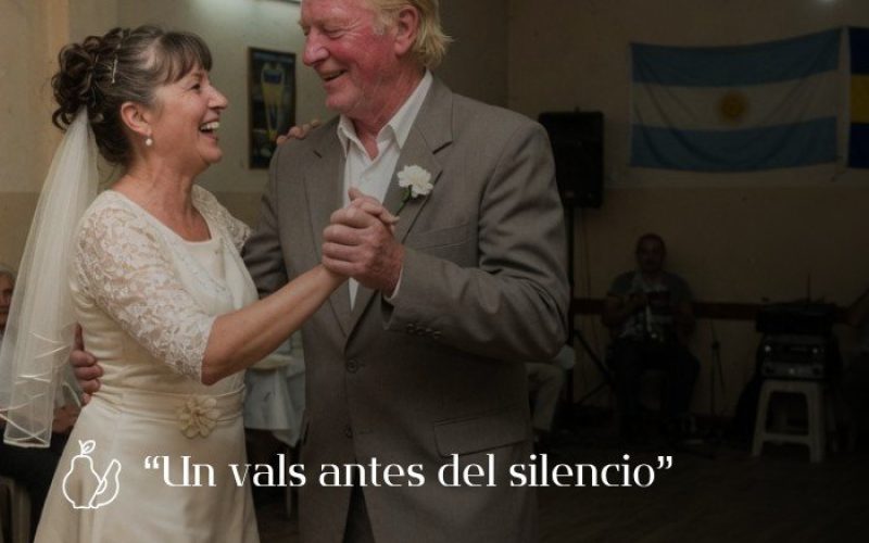 G14-Un vals antes del silencio