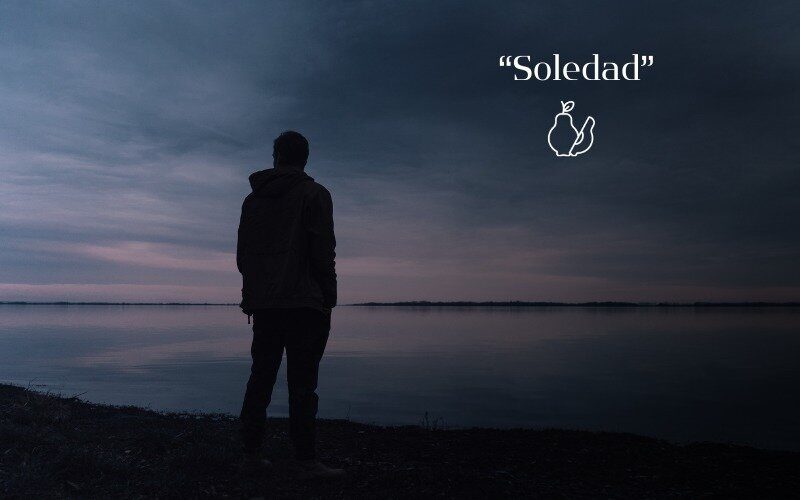 G3-Soledad