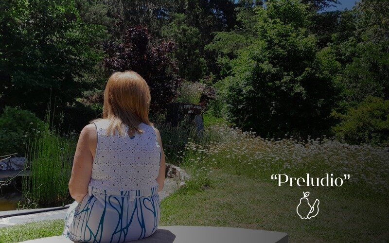 G7-Preludio