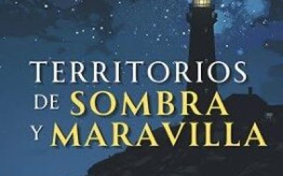 L1--TERRITORIOS DE SOMBRA Y MARAVILLA