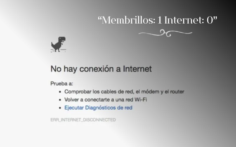 Membrillos 1